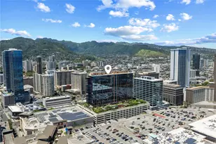 1555 Kapiolani Blvd, Honolulu, HI 96814 - Photo 12