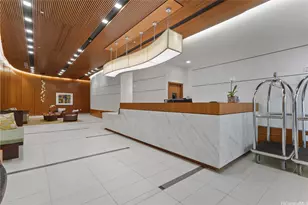 1555 Kapiolani Blvd, Honolulu, HI 96814 - Photo 10