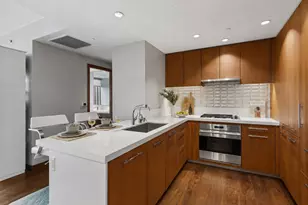 1555 Kapiolani Blvd, Honolulu, HI 96814 - Photo 4