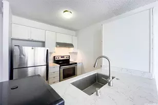 98-500 Koauka Loop, Aiea, HI 96701 - Photo 8