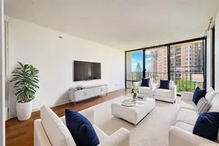 98-500 Koauka Loop, Aiea, HI 96701 - Photo 2