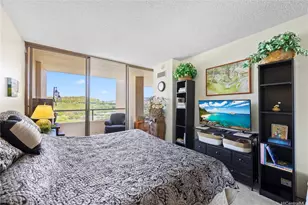 1717 Mott Smith Dr, Honolulu, HI 96822 - Photo 4