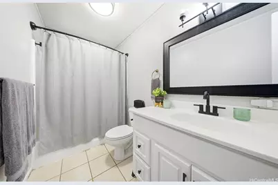 98-524 E Kamahao Place #46, Pearl City, HI 96782 - Photo 14