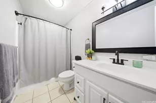 98-524 E Kamahao Pl, Pearl City, HI 96782 - Photo 14