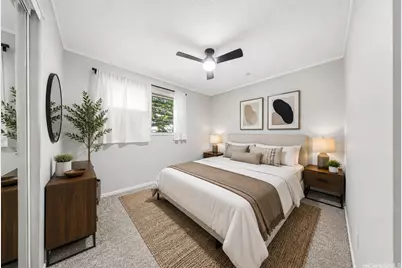 98-524 E Kamahao Place #46, Pearl City, HI 96782 - Photo 12
