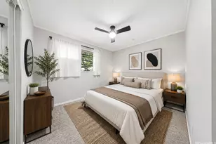 98-524 E Kamahao Pl, Pearl City, HI 96782 - Photo 12