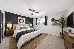 98-524 E Kamahao Pl, Pearl City, HI 96782 - Photo 16