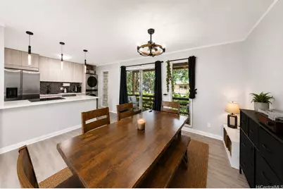 98-524 E Kamahao Place #46, Pearl City, HI 96782 - Photo 4