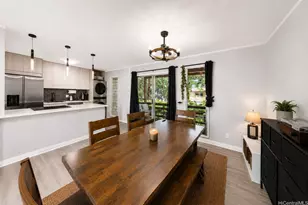 98-524 E Kamahao Pl, Pearl City, HI 96782 - Photo 4