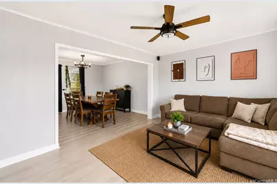 98-524 E Kamahao Place #46, Pearl City, HI 96782 - Photo 6