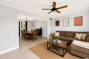 98-524 E Kamahao Pl, Pearl City, HI 96782 - Photo 6