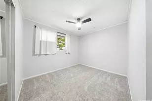 98-524 E Kamahao Pl, Pearl City, HI 96782 - Photo 14