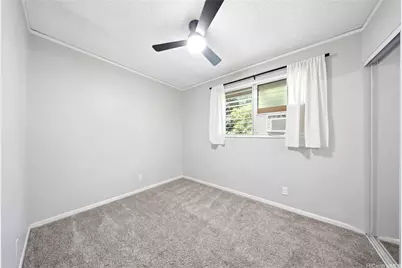 98-524 E Kamahao Place #46, Pearl City, HI 96782 - Photo 12