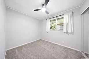 98-524 E Kamahao Pl, Pearl City, HI 96782 - Photo 12