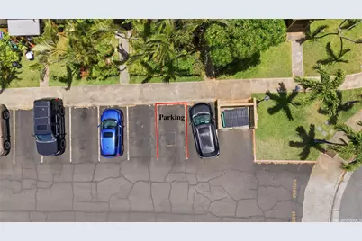 98-524 E Kamahao Place #46, Pearl City, HI 96782 - Photo 18
