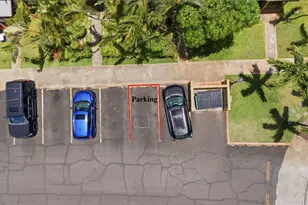 98-524 E Kamahao Pl, Pearl City, HI 96782 - Photo 18