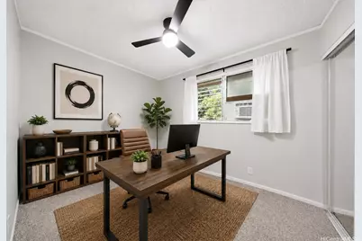 98-524 E Kamahao Place #46, Pearl City, HI 96782 - Photo 10