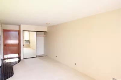 5333 Likini Street #2608, Honolulu, HI 96818 - Photo 4