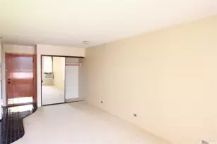 5333 Likini St, Honolulu, HI 96818 - Photo 4