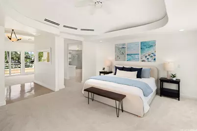 4528 Kolohala Street, Honolulu, HI 96816 - Photo 10