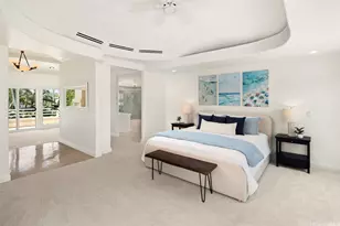 4528 Kolohala St, Honolulu, HI 96816 - Photo 10