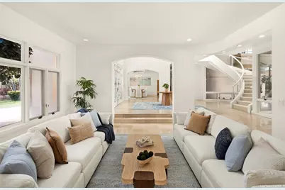 4528 Kolohala Street, Honolulu, HI 96816 - Photo 4