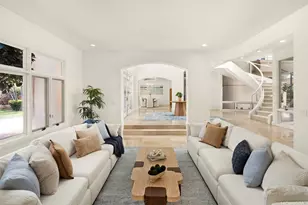 4528 Kolohala St, Honolulu, HI 96816 - Photo 4