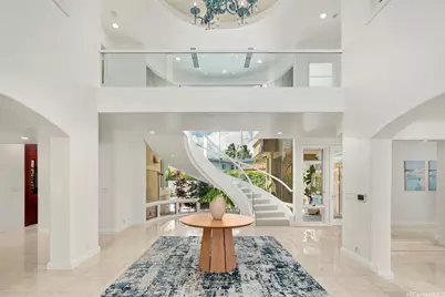 4528 Kolohala Street, Honolulu, HI 96816 - Photo 2