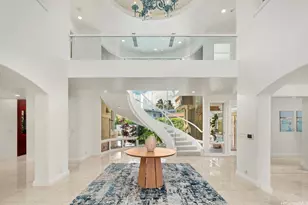 4528 Kolohala St, Honolulu, HI 96816 - Photo 2