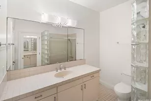 4528 Kolohala St, Honolulu, HI 96816 - Photo 18