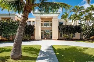 4528 Kolohala St, Honolulu, HI 96816 - Photo 22