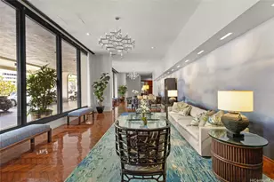 1010 Wilder Ave, Honolulu, HI 96822 - Photo 18