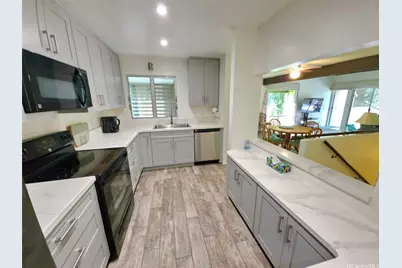 47-712 Hui Kelu Street #4, Kaneohe, HI 96744 - Photo 10