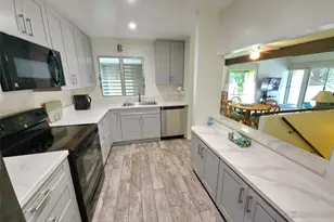 47-712 Hui Kelu St, Kaneohe, HI 96744 - Photo 10
