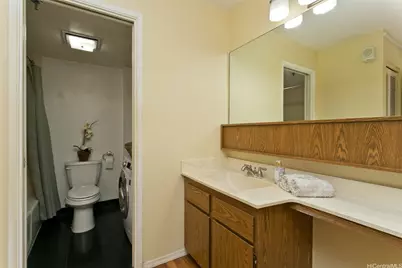 98-402 Koauka Loop #1909, Aiea, HI 96701 - Photo 6