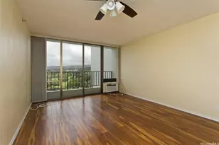 98-402 Koauka Loop, Aiea, HI 96701 - Photo 2