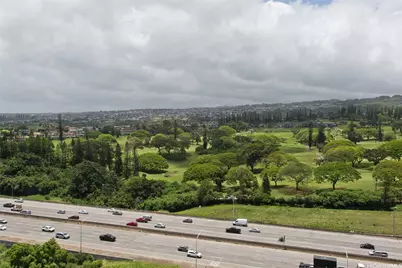 98-402 Koauka Loop #1909, Aiea, HI 96701 - Photo 8