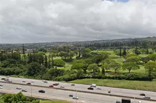 98-402 Koauka Loop, Aiea, HI 96701 - Photo 8