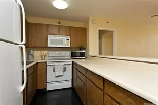 98-402 Koauka Loop, Aiea, HI 96701 - Photo 1