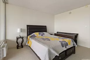 98-410 Koauka Loop, Aiea, HI 96701 - Photo 14