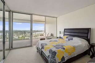 98-410 Koauka Loop, Aiea, HI 96701 - Photo 12