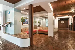 98-410 Koauka Loop, Aiea, HI 96701 - Photo 20