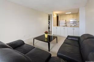 98-410 Koauka Loop, Aiea, HI 96701 - Photo 8