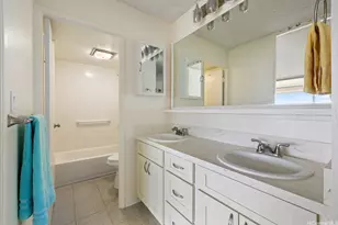 98-410 Koauka Loop, Aiea, HI 96701 - Photo 10