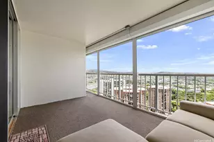 98-410 Koauka Loop, Aiea, HI 96701 - Photo 16