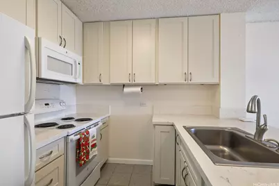 98-410 Koauka Loop #29G, Aiea, HI 96701 - Photo 6