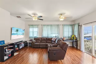 87-1720 Farrington Hwy, Waianae, HI 96792 - Photo 6