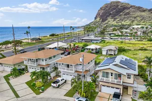 87-1720 Farrington Hwy, Waianae, HI 96792 - Photo 1