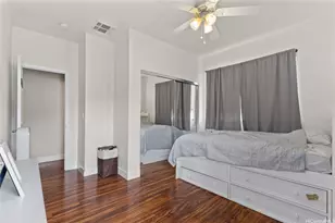87-1720 Farrington Hwy, Waianae, HI 96792 - Photo 18