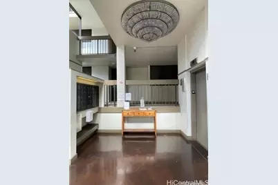 3070 Ala Ilima Street #103, Honolulu, HI 96818 - Photo 2